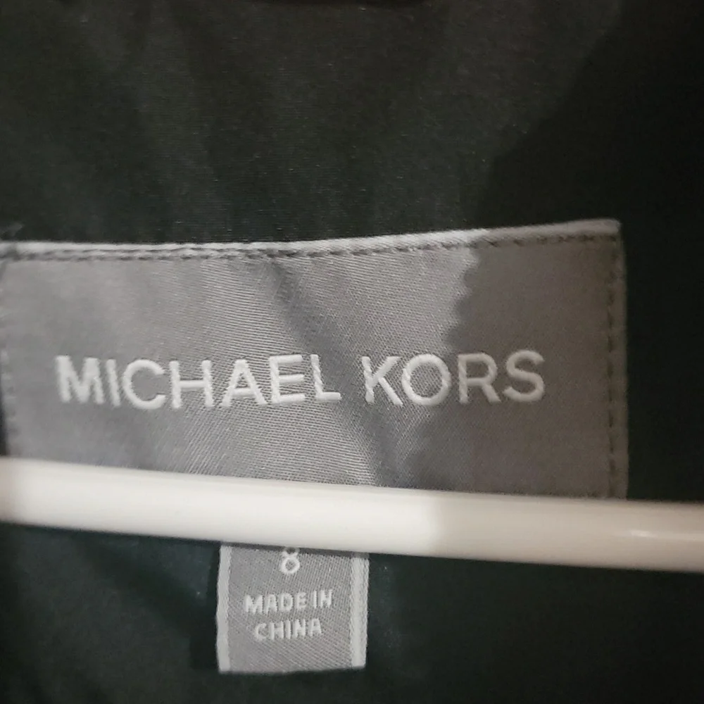 Kids jacket - Picture 2 of 4